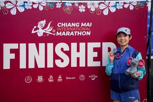 BIB: 
                            <button type="button" onclick="openModal(27887534)" class="btn btn-primary btn-sm float-right btn-popup" data-toggle="modal" data-target=".modal-high-quality">
                        <i class="fas fa-shopping-cart"></i> Add to Cart
                    </button>
                                            <button type="button" onclick="isThisMe(27887534, true)" class="btn btn-success btn-sm float-right btn-popup btn-isme hidden" data-toggle="tooltip" data-placement="bottom" title="นี่คือรูปของคุณใช่ไหม คลิกที่นี่เพื่อเอาเข้าอัลบั้ม">
                        <i class="fas fa-plus"></i> Add to album
                    </button>
                    <button type="button" onclick="isThisMe(27887534, false)" class="btn btn-warning btn-sm float-right btn-popup btn-isnotme hidden">
                        <i class="fas fa-ban"></i> Remove from album
                    </button>